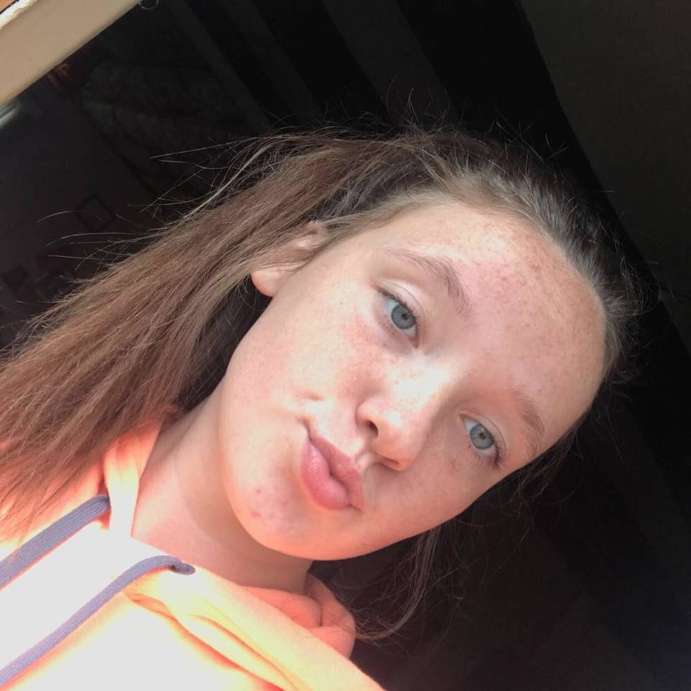 Meet your Posher, Prestyn